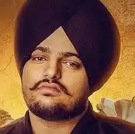 Voting Channel WhatsApp Channel