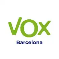 VOX Barcelona 🇪🇸💪 WhatsApp Channel