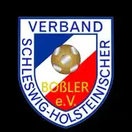 VSHB Verband Schleswig-Holsteinischer Boßler e. V. - Boßel Feed WhatsApp Channel