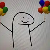 Walter WhatsApp Channel