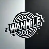 Wanmile 🎧🎤🇨🇩🎚️ WhatsApp Channel