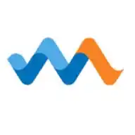Wartanusa.net WhatsApp Channel