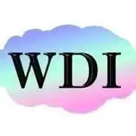 WDI Produzioni Televisive WhatsApp Channel