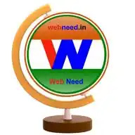 Web Need - All in One  WhatsApp Channel