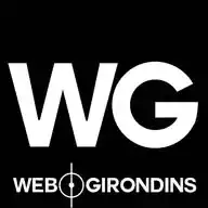 WebGirondins WhatsApp Channel