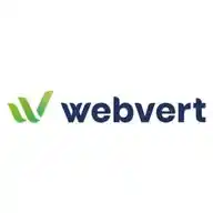 Webvert - Actu numérique responsable et greenIT WhatsApp Channel