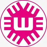 WEE - Women Entrepreneurs Enclave WhatsApp Channel