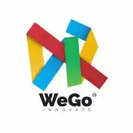 WeGo Innovate WhatsApp Channel
