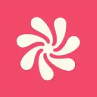 Wellhub Para Empresas WhatsApp Channel