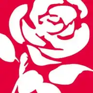 Whalley Range Labour Party WhatsApp Channel