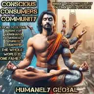 What To Buy? Humanely! - Offers & Recommendations WhatsApp Channel
