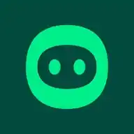 Whatsbot.at WhatsApp Channel