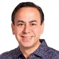 William Villafañe WhatsApp Channel