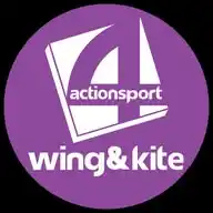 Wing & Kite WhatsApp Channel