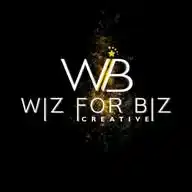 Wiz For Biz Creative WhatsApp Channel