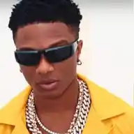 Wizkid Fc WhatsApp Channel