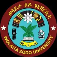Wolaita Sodo University WhatsApp Channel