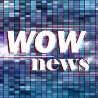 WOWnews WhatsApp Channel