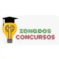 www.zonadosconcursos.com.br WhatsApp Channel