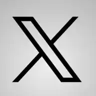 X Monetization Hub WhatsApp Channel