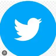 X Twitter Followers And Spoters WhatsApp Channel
