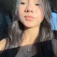 Ximena Priv😘 WhatsApp Channel