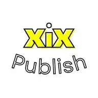XixPublish WhatsApp Channel