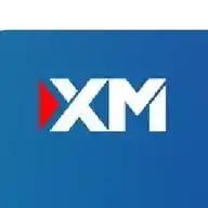 XM Lot İadesi WhatsApp Channel