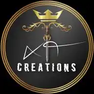 𝐗𝐓 𝐂𝐑𝐄𝐀𝐓𝐈𝐎𝐍𝐒 WhatsApp Channel