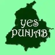 Yes Punjab - News Updates WhatsApp Channel
