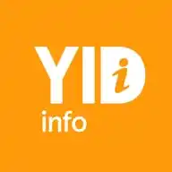 Yid Info WhatsApp Channel