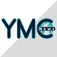 YMC-News WhatsApp Channel