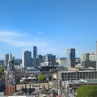 Your Croydon WhatsApp Channel