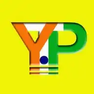 Your Tech Points WhatsApp Channel