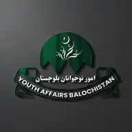 Youth Affairs Balochistan WhatsApp Channel