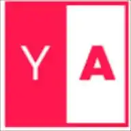 Youths Adda WhatsApp Channel