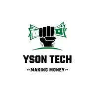 Yson Tech WhatsApp Channel