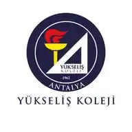 Yükseliş Koleji WhatsApp Channel