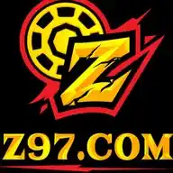 z97 Official WhatsApp Channel