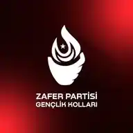 Zafer Partisi Gençlik Kolları WhatsApp Channel