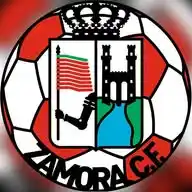 Zamora Club de Fútbol WhatsApp Channel