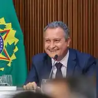 Zap do Rui Correria WhatsApp Channel