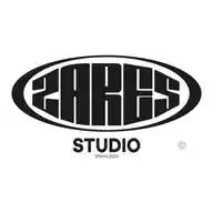 Zares Studio WhatsApp Channel