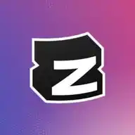 Zealy Event Ai 🧪 WhatsApp Channel