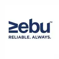 Zebu Share and Wealth Managements Private Limited WhatsApp Channel