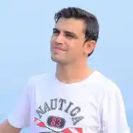 Ziar Khan Yaad WhatsApp Channel