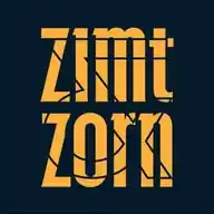 zimt&zorn WhatsApp Channel