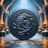 ŽØŇ€ ΔŁƤĦΔ WhatsApp Channel