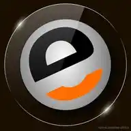 zonline.africa Shopping Channel WhatsApp Channel