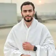 زياد الحربي WhatsApp Channel